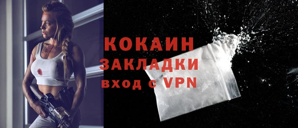шишки Армянск