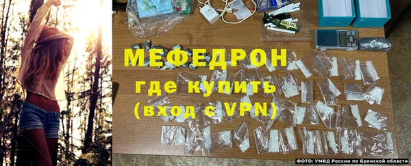 твердый Аркадак