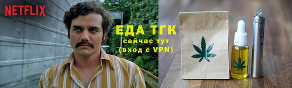 тгк Арсеньев