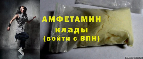 твердый Аркадак