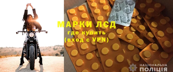 тгк Алзамай